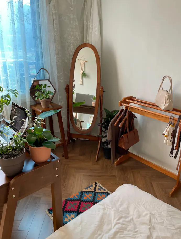 Customer home photo 6