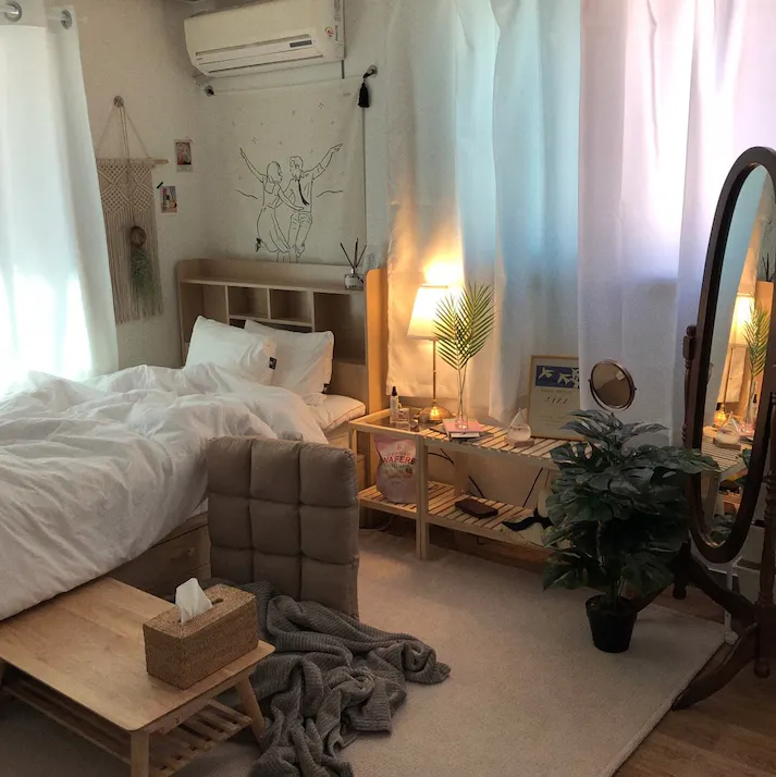 Customer home photo 4