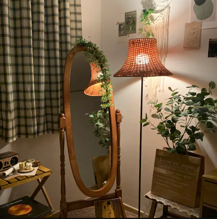 Customer home photo 7