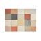 Ferelle Table Placemat - Checks