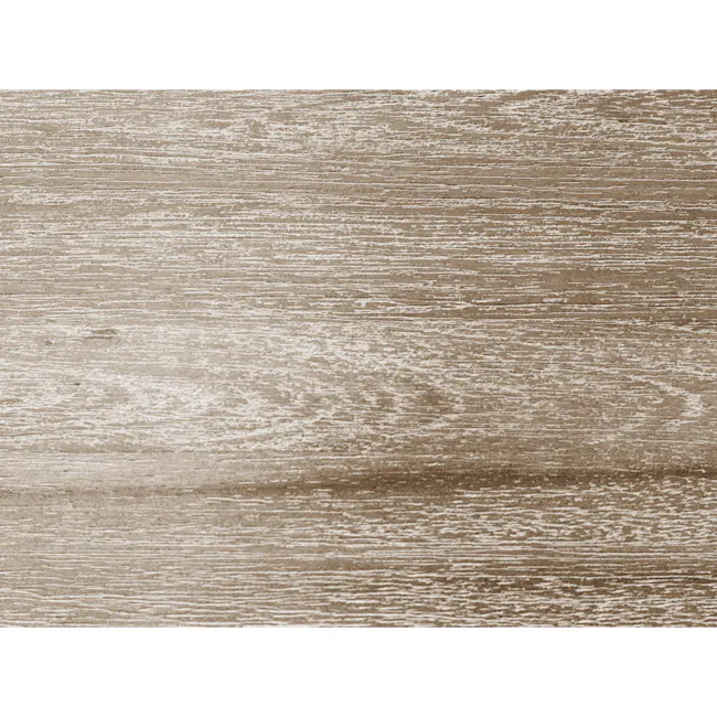 Leland Twin Drawer Coffee Table - 9 - Rustic wooden texture, Weathered wood surface, Vintage grain pattern, Natural wood
