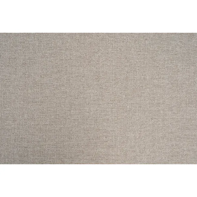Tony 3 Seater Sofa - 19