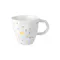 Confetti Ceramic Cup