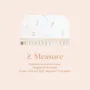 Urban Li'l Whimsical Polka Dot Fabric Decal (3 Colours) - 7