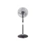 TOYOMI 18" Stand Fan PSF 1860 - 0