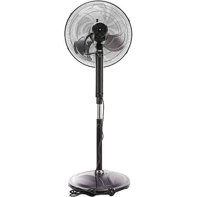 TOYOMI 18" Stand Fan PSF 1860 - 3