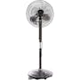 TOYOMI 18" Stand Fan PSF 1860 - 3