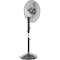TOYOMI 18" Stand Fan PSF 1860 - 1