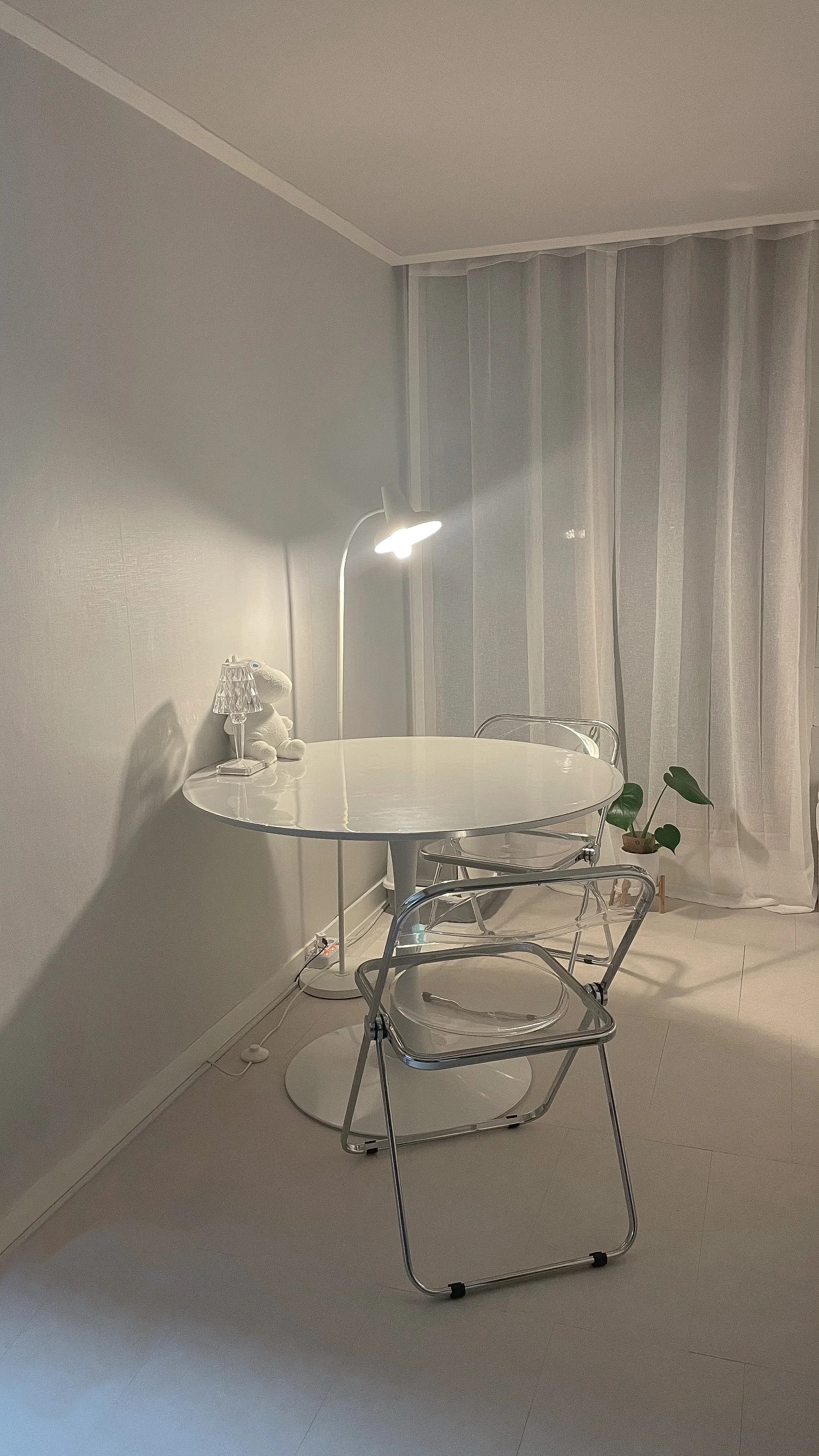 Customer home photo 13