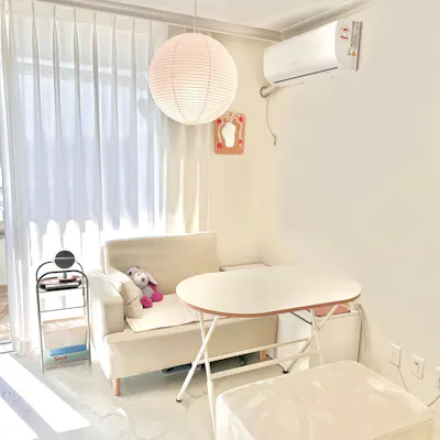 Customer home photo 13
