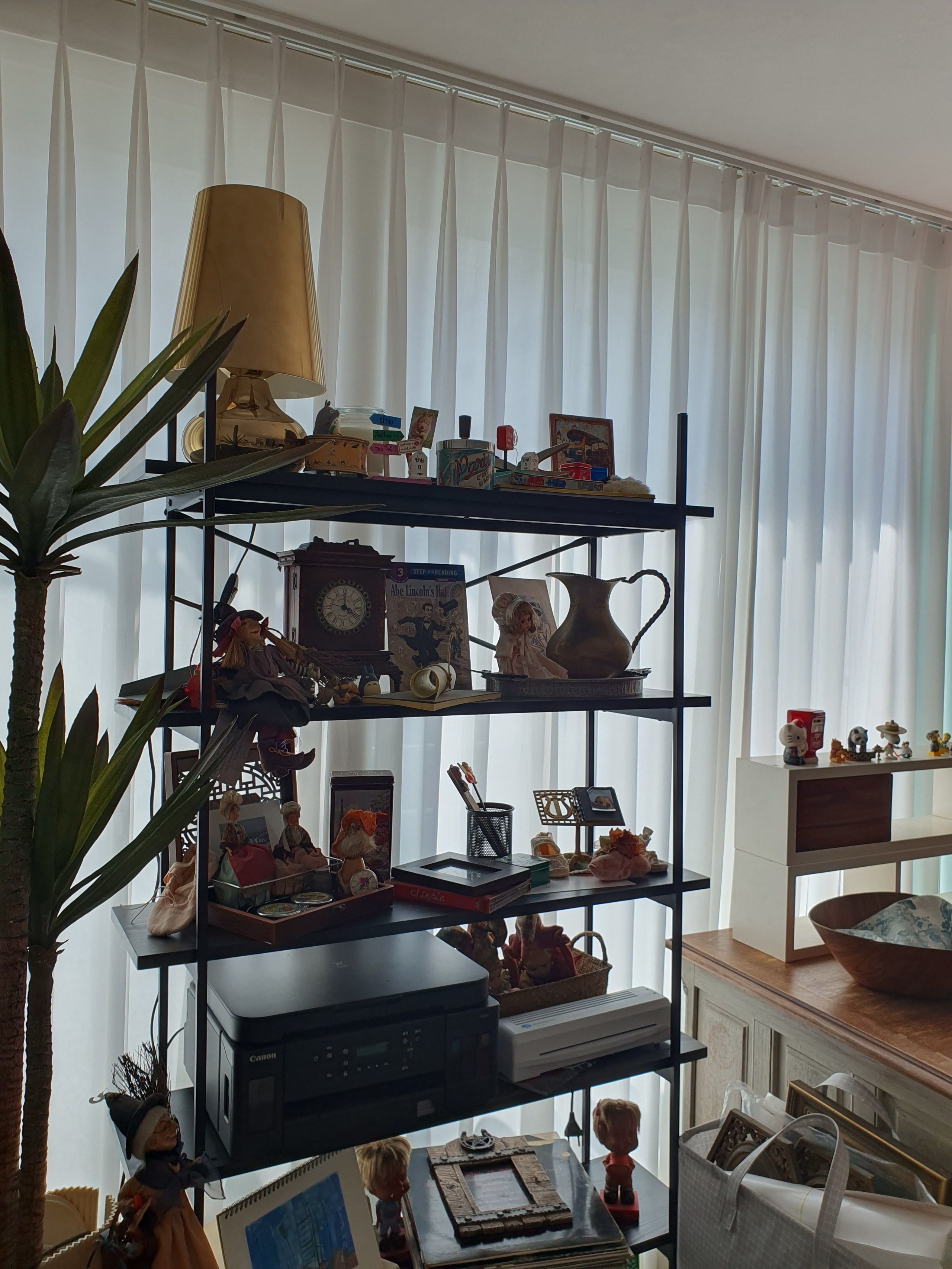 Customer home photo 15