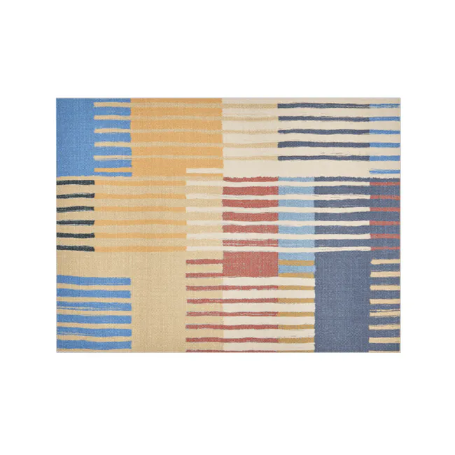 Ferelle Table Placemat - Lines - 1