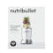 NutriBullet 600W Personal Blender - White - 6