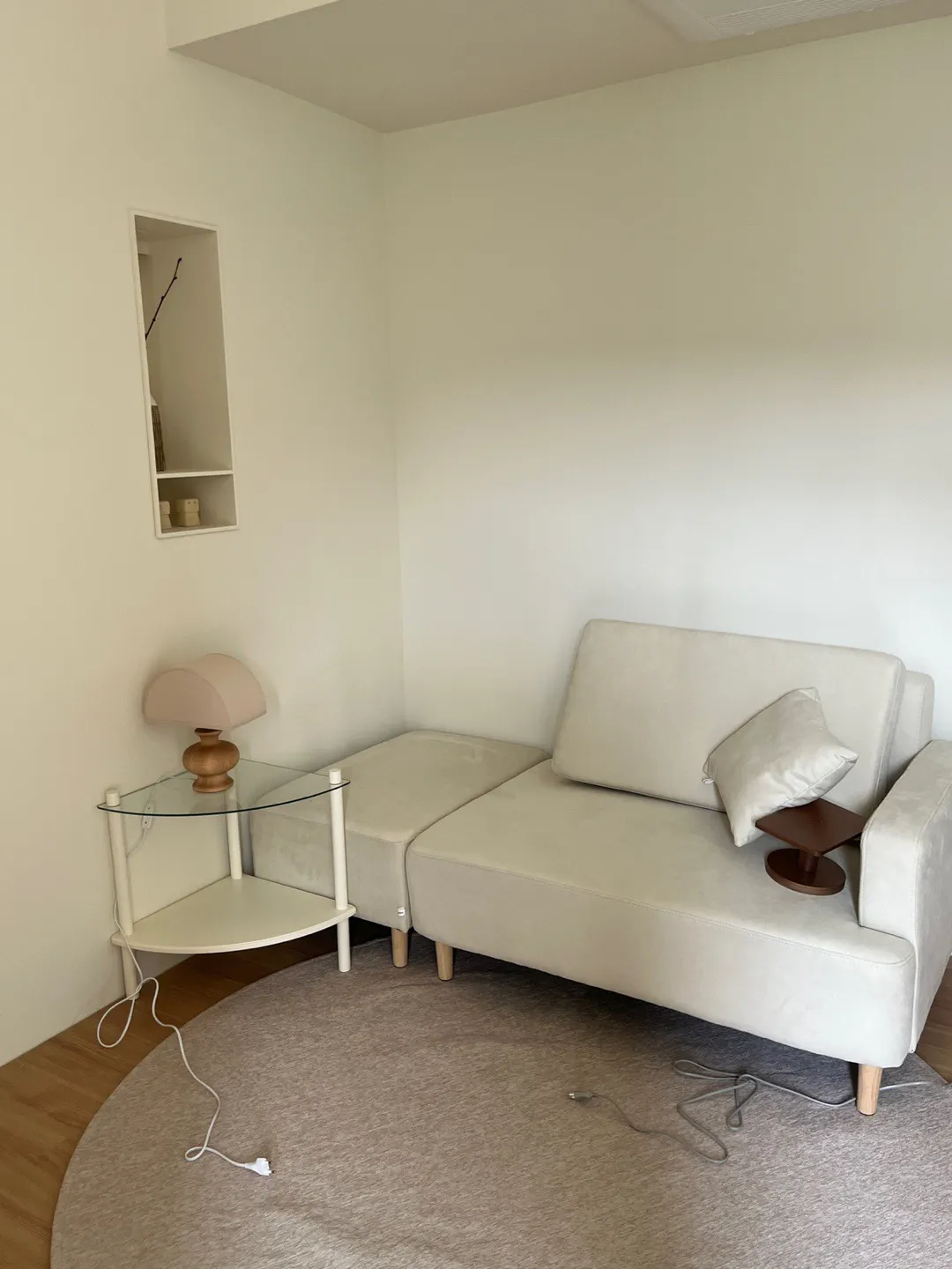 Customer home photo 8