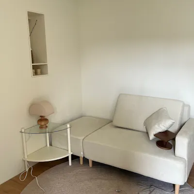 Customer home photo 8