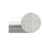 ESSENTIALS Single Storage Bed - Linen (Pet Friendly)
