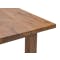 Rowen Dining Table 2m - Cocoa (Reclaimed Teak) - 3
