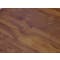 Rowen Dining Table 2m - Cocoa (Reclaimed Teak) - 7