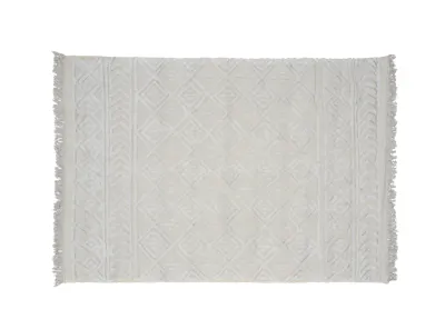 Sharon High Pile Rug (2 Sizes)