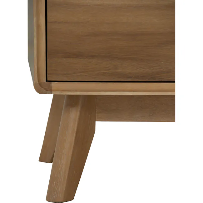 Toronto Drawer Chest 1.55m - 12