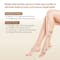 OSIM uPhoria Warm Leg Massager - 11