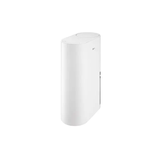 LG 26L PuriCare® DUAL Inverter Dehumidifier *Online Exclusive* - 8