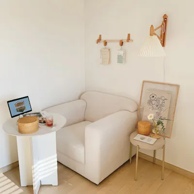 Customer home photo 16