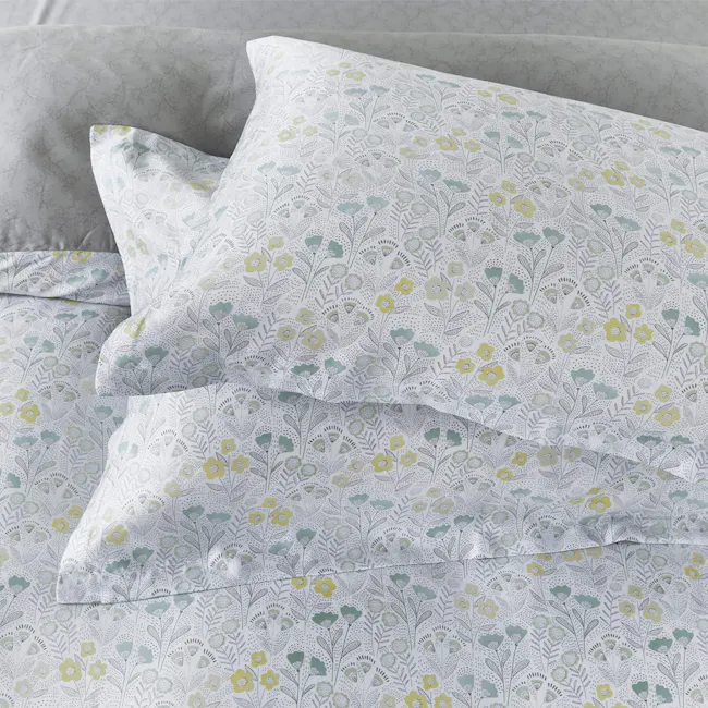 Briar Tencel Full Bedding Set (2 Sizes) - 2