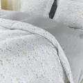 Briar Tencel Full Bedding Set (2 Sizes)