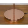 Marisa Table Lamp - Copper - 3