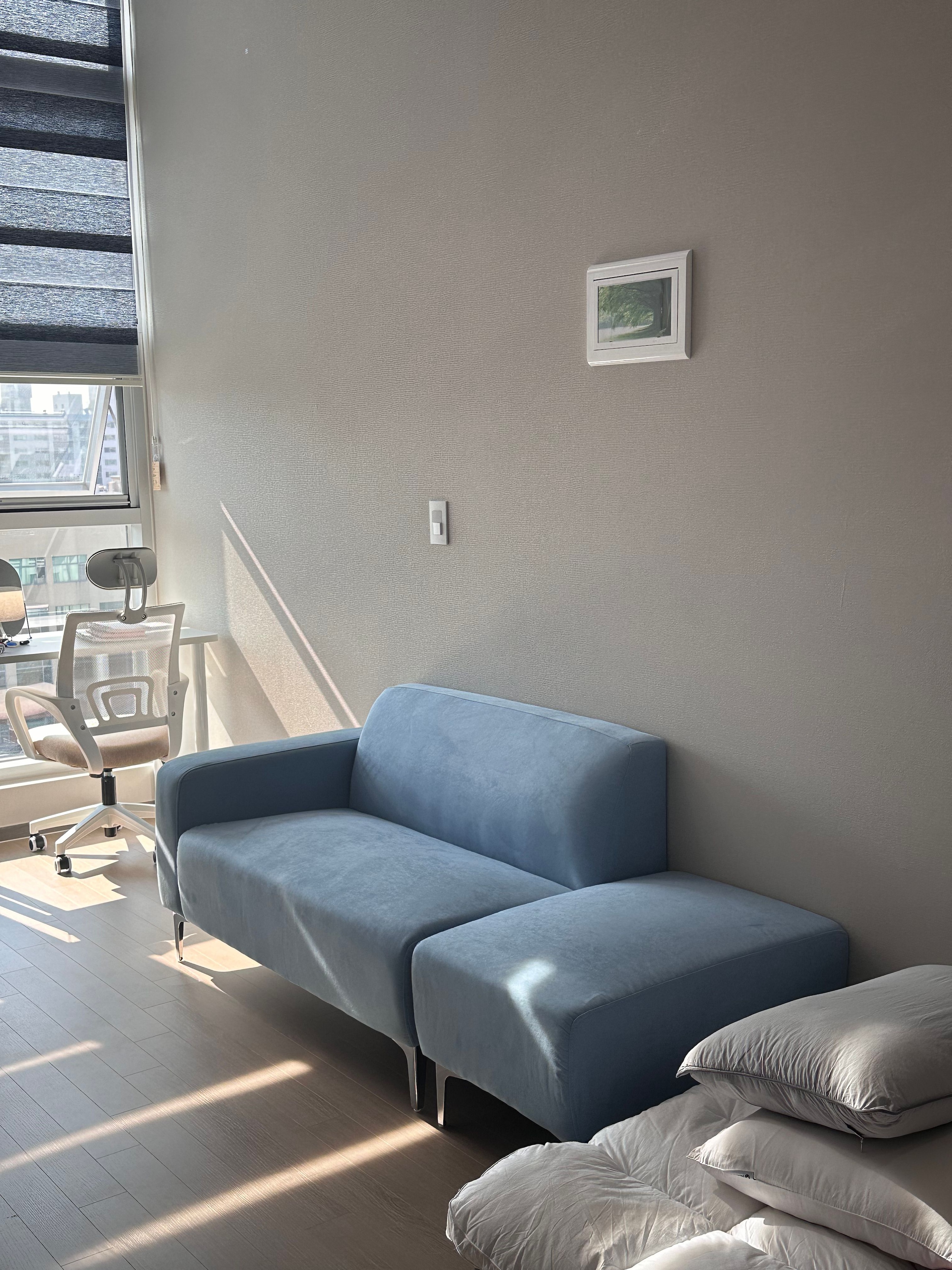 Customer home photo 9
