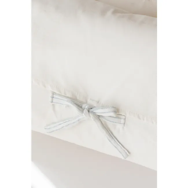 Soft Spot Soft Quilt Blanket - Cruise - 5