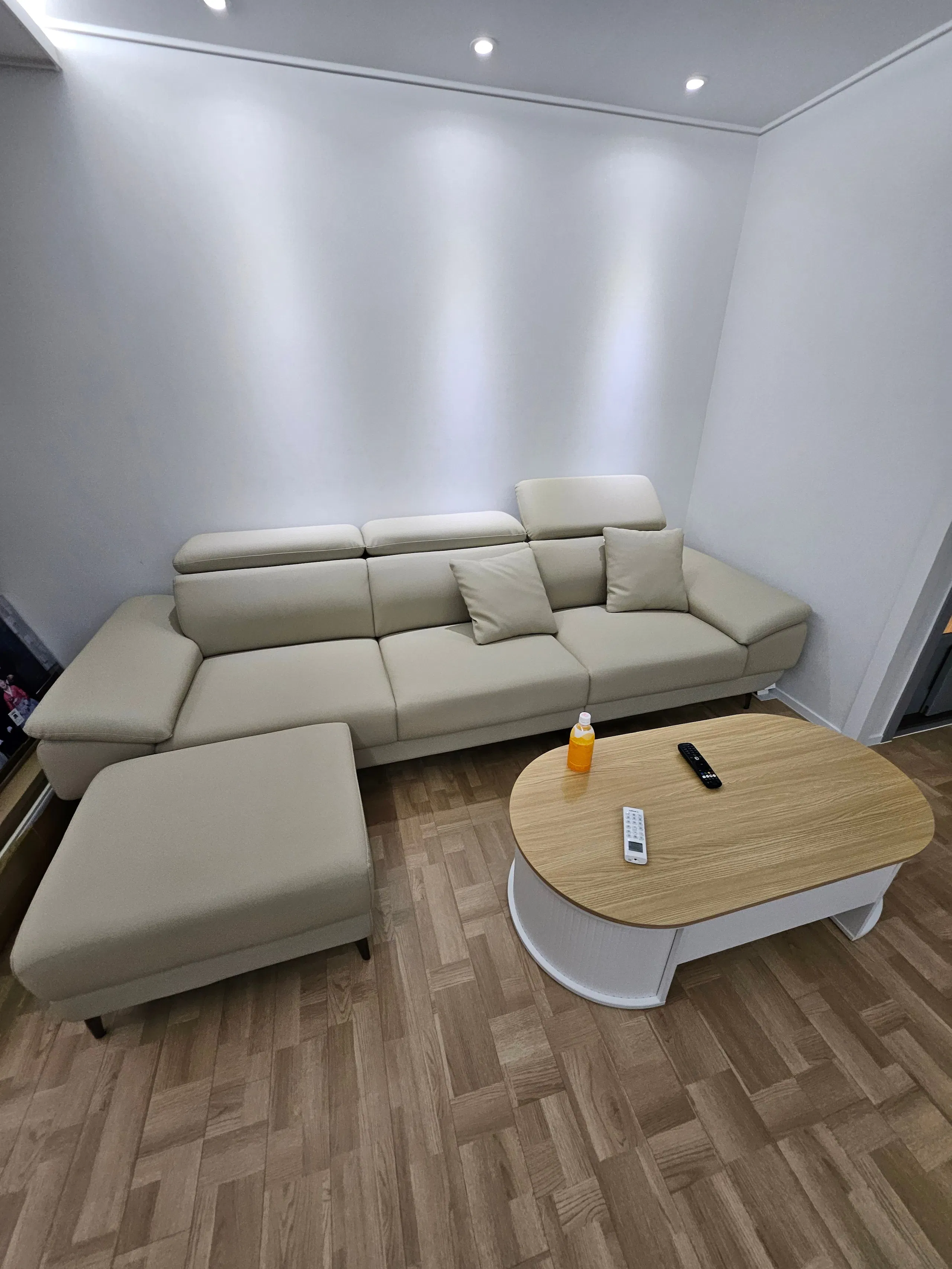 Customer home photo 5
