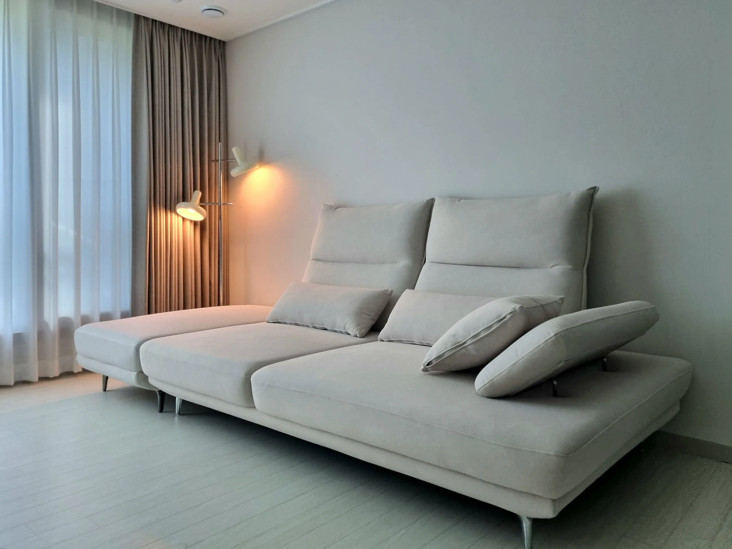 Customer home photo 10