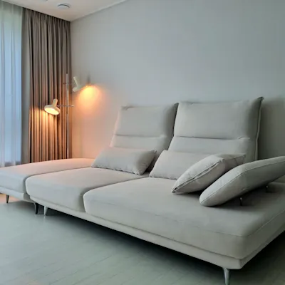 Customer home photo 10