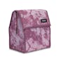 PackIt Freezable Lunch Bag - Mulberry - 0