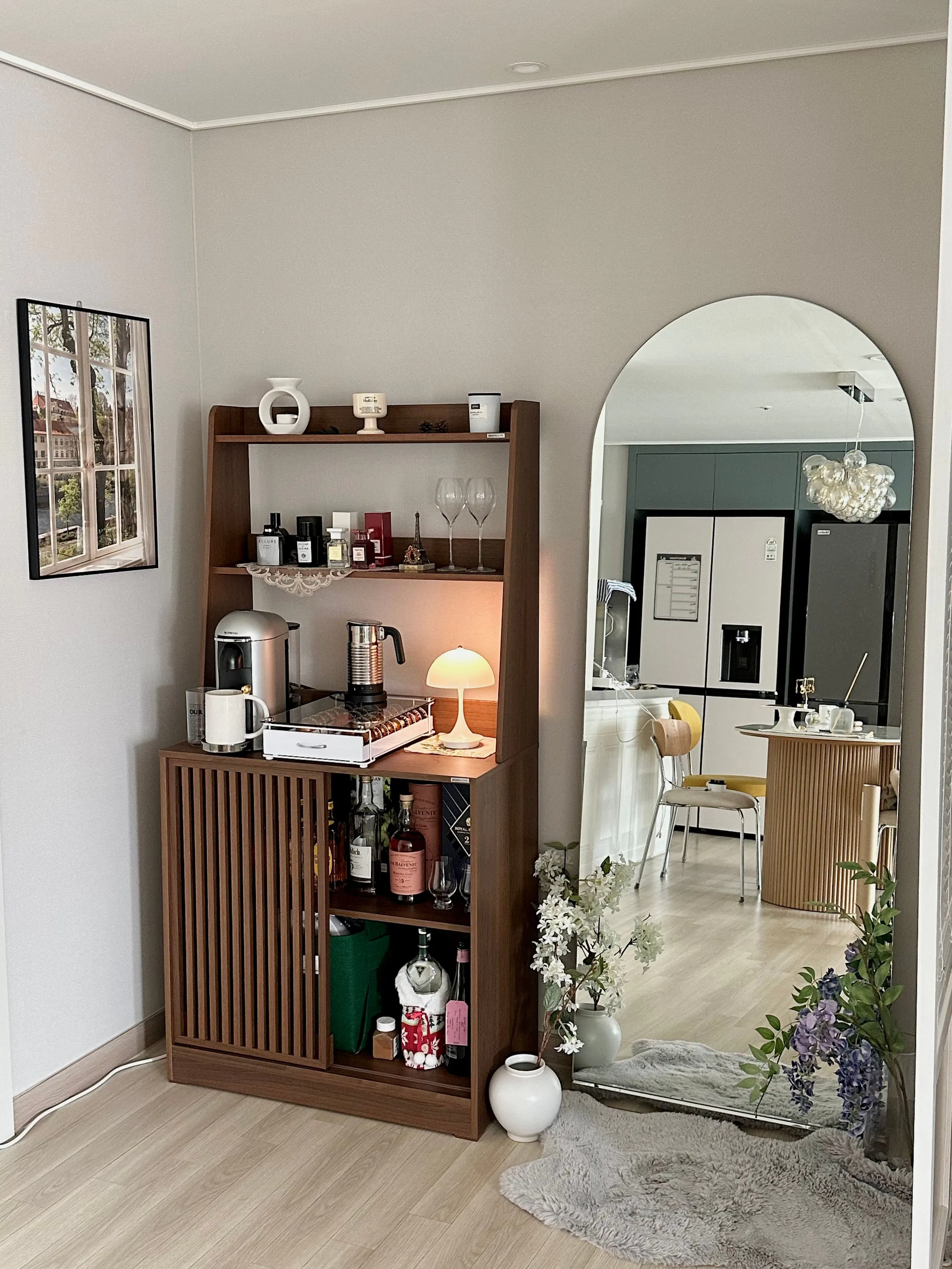 Customer home photo 8