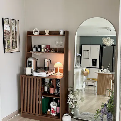 Customer home photo 8