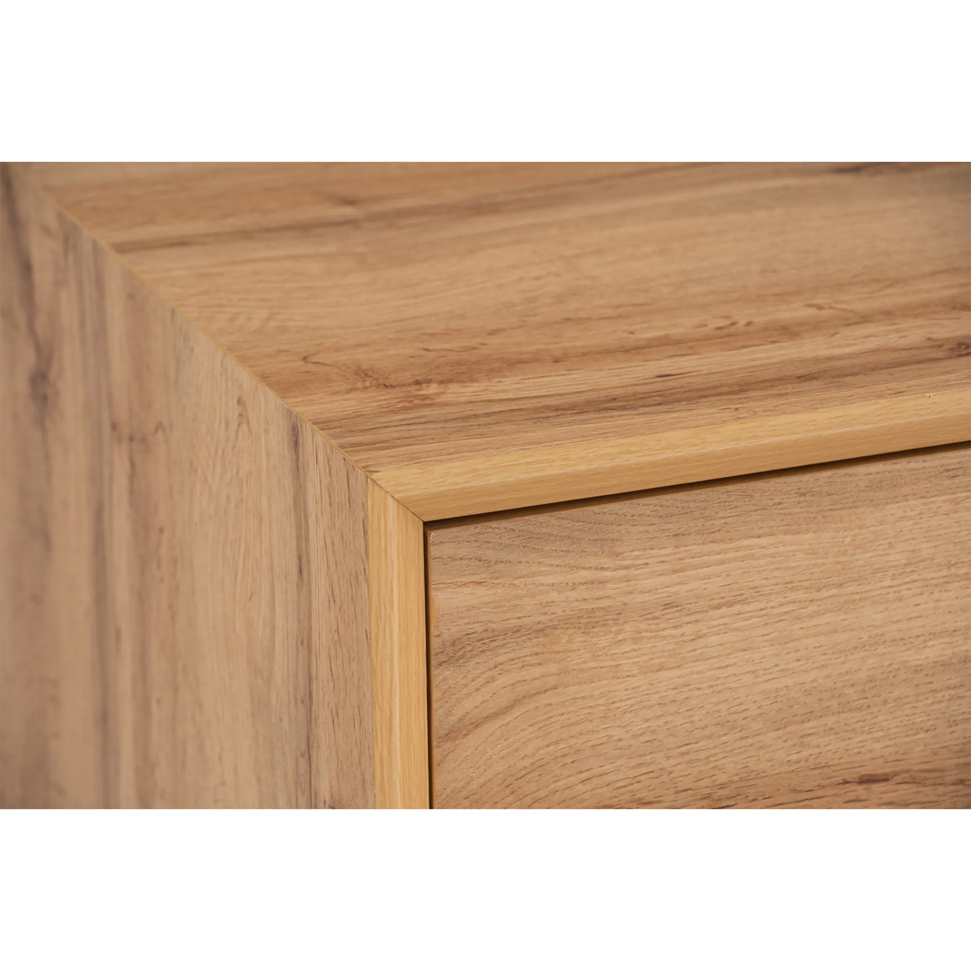 Oregon Coffee Table 1.2m - 15 - Wooden surface, natural wood grain, wooden texture, wood paneling, wood furniture, wood
