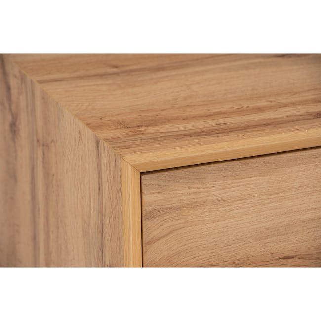 Oregon Coffee Table 1.2m - 15 - Wooden surface, natural wood grain, wooden texture, wood paneling, wood furniture, wood