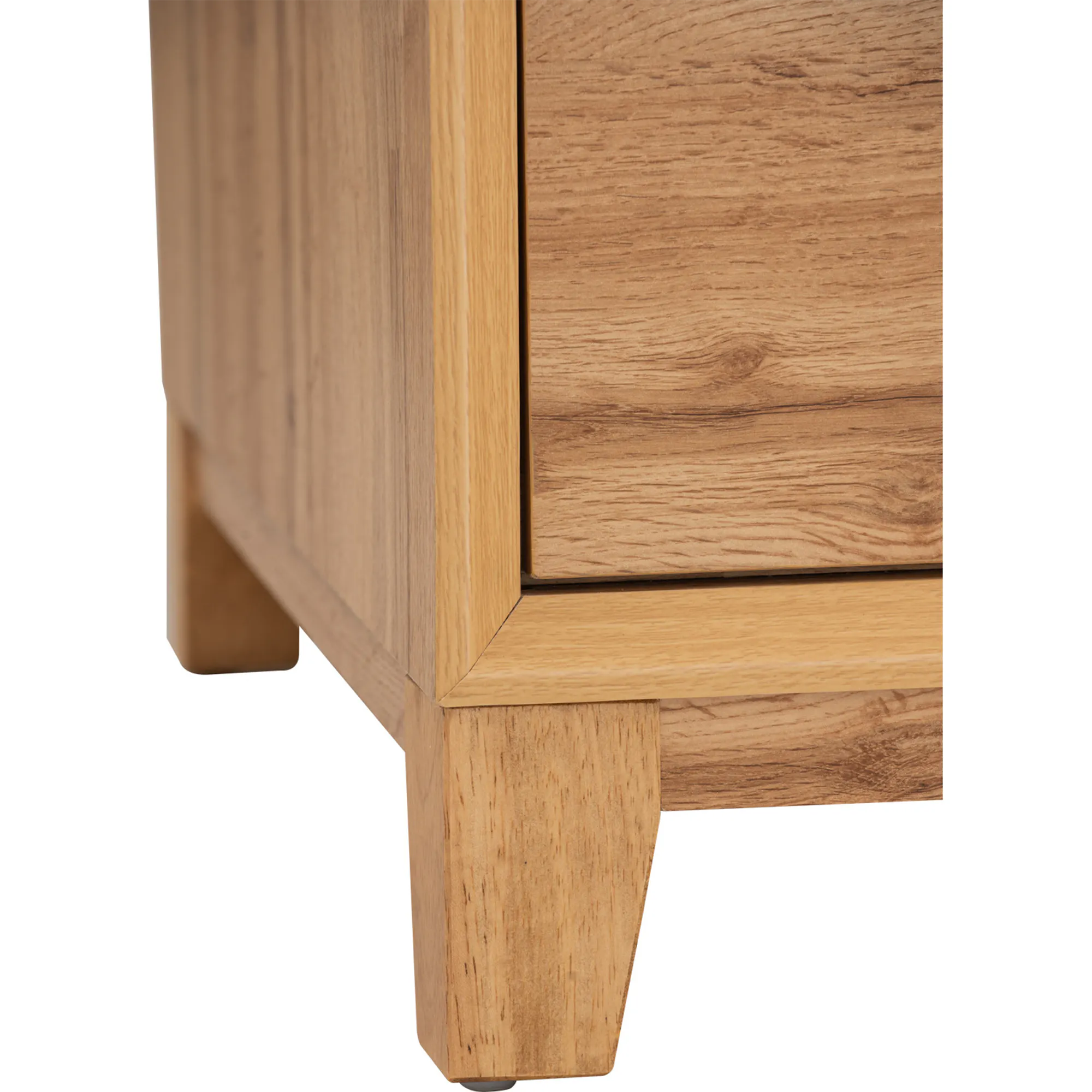 Oregon Coffee Table 1.2m - 7