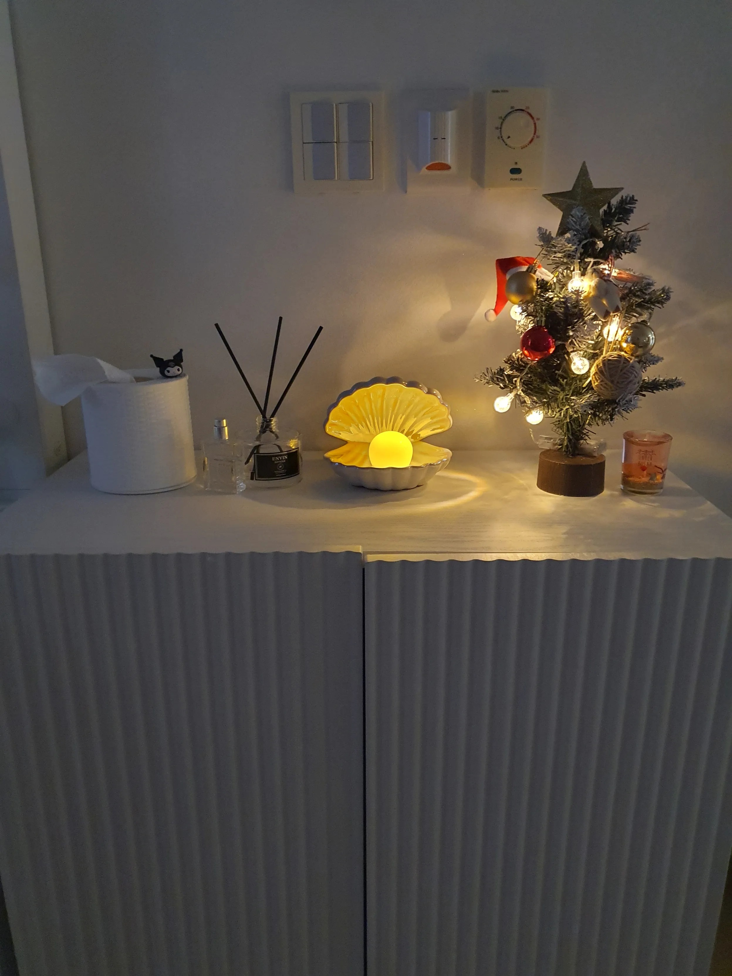 Customer home photo 9