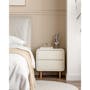Lucy Bedside Table - 6