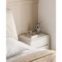 Lucy Bedside Table - 5
