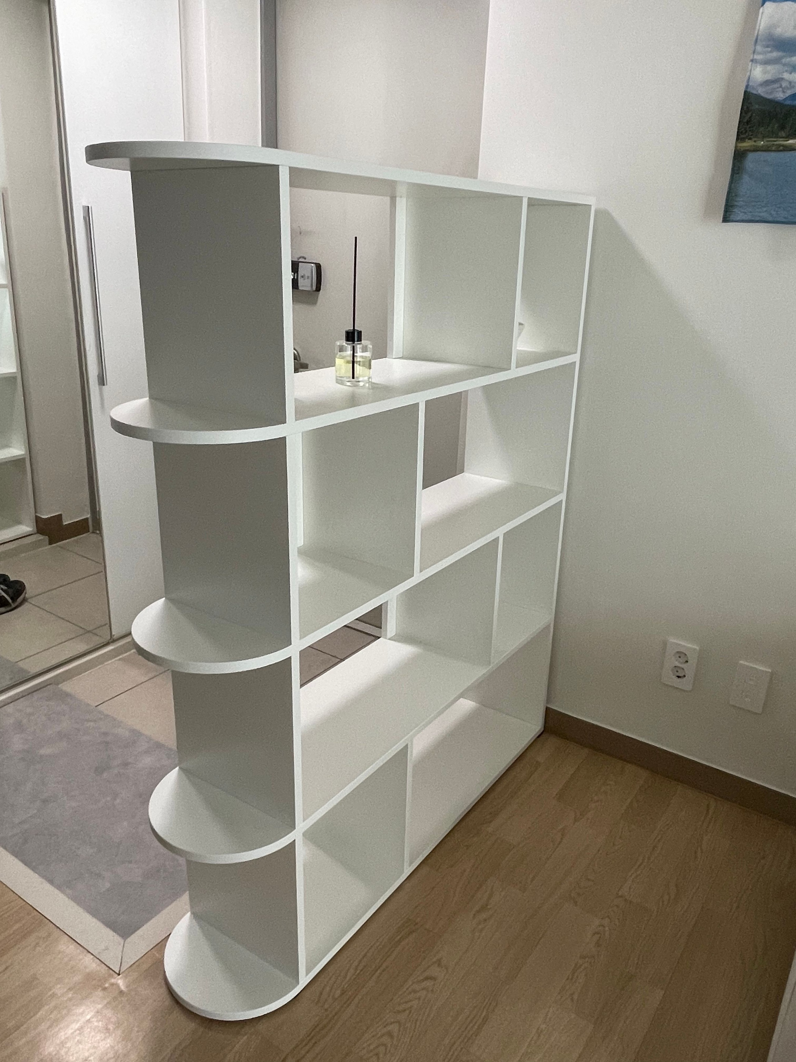 Customer home photo 8