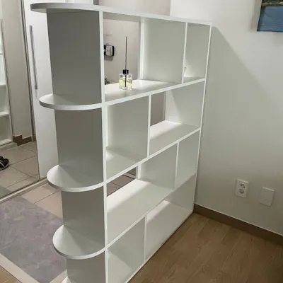 Customer home photo 8