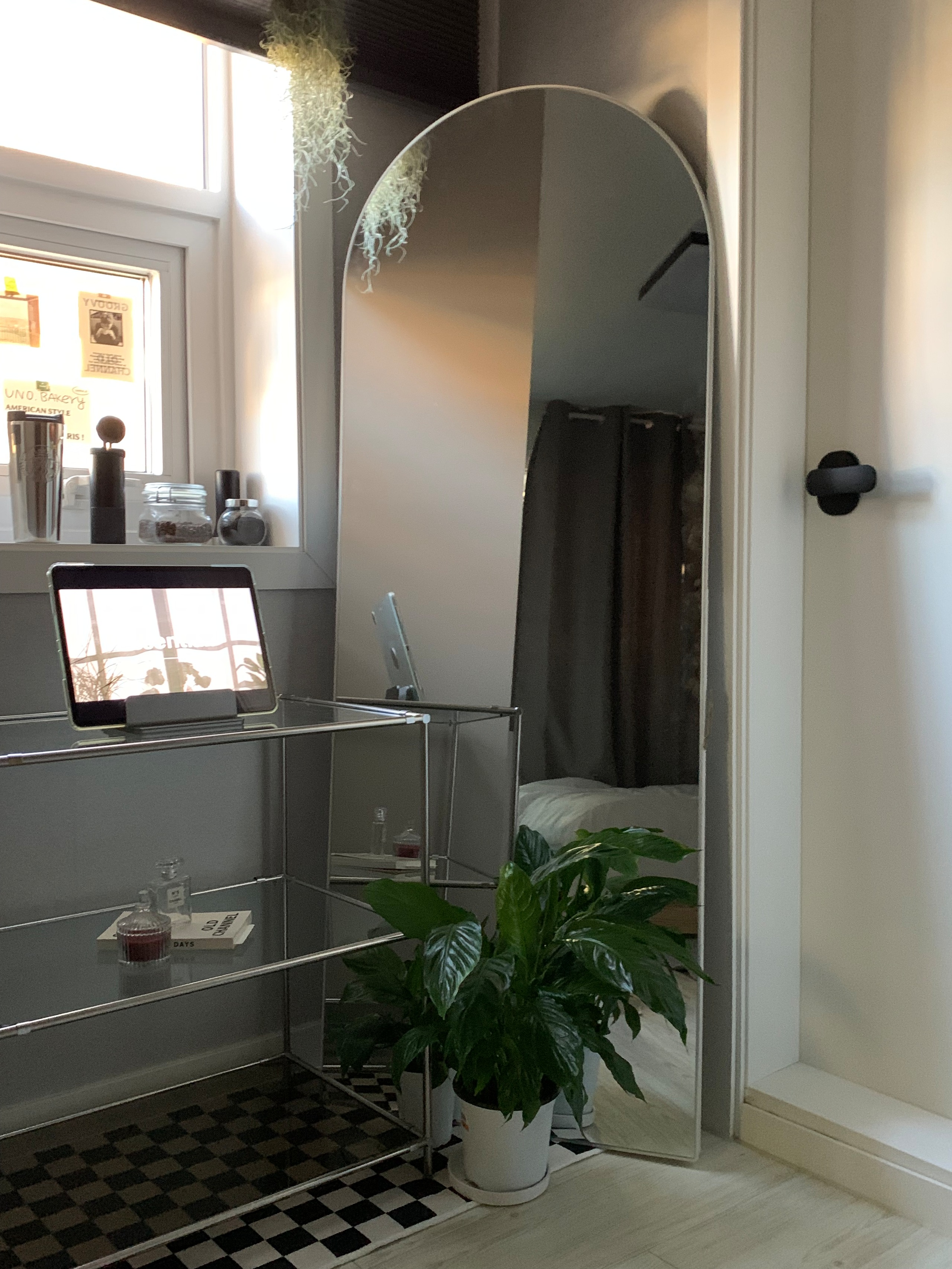 Customer home photo 34