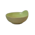 Wabi Dip Bowl - Buttercup (3 Pcs)
