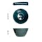 Table Matters Shippo Ocean Bowl (2 Sizes) - 5