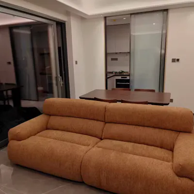 Customer home photo 2